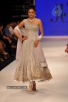 Celebs Walks the Ramp at IIJW 2012 - 38 of 297
