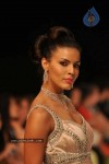Celebs Walks the Ramp at IIJW 2012 - 39 of 297