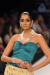 Celebs Walks the Ramp at IIJW 2012 - 40 of 297