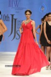 Celebs Walks the Ramp at IIJW 2012 - 41 of 297