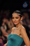 Celebs Walks the Ramp at IIJW 2012 - 47 of 297