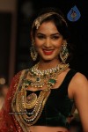 Celebs Walks the Ramp at IIJW 2012 - 55 of 297