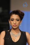 Celebs Walks the Ramp at IIJW 2012 - 58 of 297