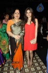 Celebs Walks the Ramp at IIJW 2012 - 59 of 297