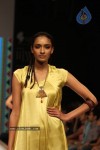 Celebs Walks the Ramp at IIJW 2012 - 79 of 297