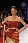 Celebs Walks the Ramp at IIJW 2012 - 81 of 297