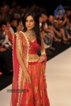 Celebs Walks the Ramp at IIJW 2012 - 84 of 297