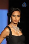 Celebs Walks the Ramp at IIJW 2012 - 87 of 297