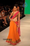 Celebs Walks the Ramp at IIJW 2012 - 106 of 297