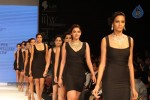 Celebs Walks the Ramp at IIJW 2012 - 107 of 297