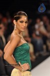 Celebs Walks the Ramp at IIJW 2012 - 112 of 297