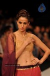 Celebs Walks the Ramp at IIJW 2012 - 114 of 297