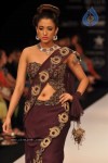 Celebs Walks the Ramp at IIJW 2012 - 115 of 297