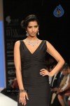 Celebs Walks the Ramp at IIJW 2012 - 116 of 297