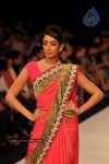 Celebs Walks the Ramp at IIJW 2012 - 118 of 297