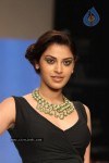 Celebs Walks the Ramp at IIJW 2012 - 120 of 297