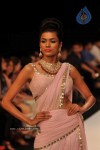 Celebs Walks the Ramp at IIJW 2012 - 124 of 297