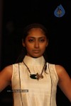 Celebs Walks the Ramp at IIJW 2012 - 156 of 297