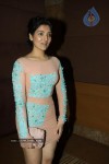 Celebs Walks the Ramp at IIJW 2012 - 175 of 297