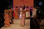 Celebs Walks the Ramp at IIJW 2012 - 177 of 297