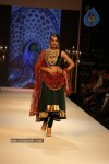 Celebs Walks the Ramp at IIJW 2012 - 178 of 297