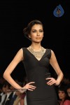 Celebs Walks the Ramp at IIJW 2012 - 183 of 297