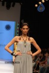Celebs Walks the Ramp at IIJW 2012 - 190 of 297