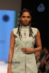 Celebs Walks the Ramp at IIJW 2012 - 196 of 297