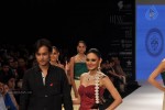 Celebs Walks the Ramp at IIJW 2012 - 199 of 297