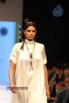Celebs Walks the Ramp at IIJW 2012 - 204 of 297
