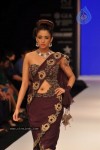 Celebs Walks the Ramp at IIJW 2012 - 205 of 297