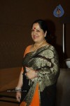 Celebs Walks the Ramp at IIJW 2012 - 209 of 297