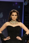 Celebs Walks the Ramp at IIJW 2012 - 210 of 297