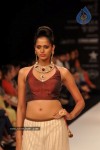 Celebs Walks the Ramp at IIJW 2012 - 233 of 297