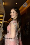 Celebs Walks the Ramp at IIJW 2012 - 234 of 297