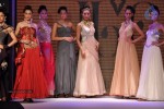 Celebs Walks the Ramp at IIJW 2012 - 236 of 297