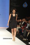 Celebs Walks the Ramp at IIJW 2012 - 242 of 297