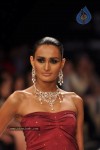 Celebs Walks the Ramp at IIJW 2012 - 244 of 297