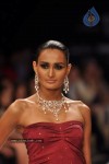 Celebs Walks the Ramp at IIJW 2012 - 244 of 297