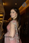 Celebs Walks the Ramp at IIJW 2012 - 259 of 297
