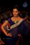 Celebs Walks the Ramp at IIJW 2012 - 275 of 297
