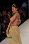 Celebs Walks the Ramp at IIJW 2012 - 280 of 297