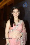Celebs Walks the Ramp at IIJW 2012 - 281 of 297