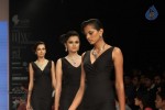 Celebs Walks the Ramp at IIJW 2012 - 285 of 297