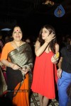 Celebs Walks the Ramp at IIJW 2012 - 286 of 297