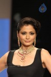 Celebs Walks the Ramp at IIJW 2012 - 287 of 297