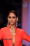 Celebs Walks the Ramp at IIJW 2012 - 288 of 297