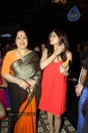 Celebs Walks the Ramp at IIJW 2012 - 290 of 297