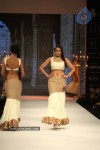 Celebs Walks the Ramp at IIJW 2012 - 291 of 297
