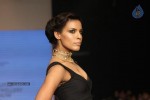 Celebs Walks the Ramp at IIJW 2012 - 295 of 297